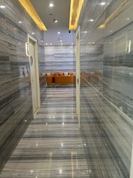 -修身堂美容SPA