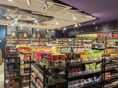 零售区-佳思多食品料理超市(园区店)