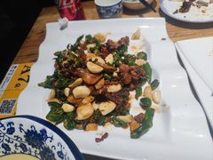 -鲁城往事(游客中心店)
