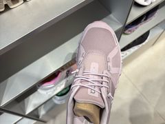 -京津佛罗伦萨小镇