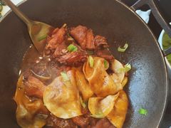 -集贤门·徽菜(福田店)