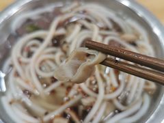 -守英猪脏粉(仓桥街店)