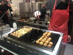 -和米堂(正弘城店)
