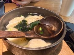 -沼津港精致料理·寿喜烧·烧鸟(青浦宝龙广场日料榜单店)