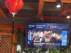 -蠔友汇(皇姑店)
