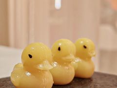 -北京全聚德(王府井店)