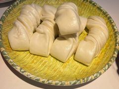 -湘悦回家(棠东店)