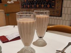 -香料集市新疆餐厅·清真聚餐(成都远洋太古里店)