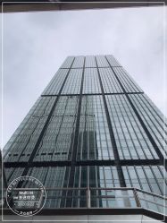 点击看大图 -悦Salon发型设计
