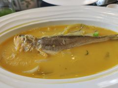 -柒厢食事雅谈