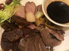 -豆花酒楼·三十八年匠心(秦皇东大街店)