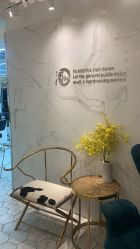 -潘多拉Hairsalon