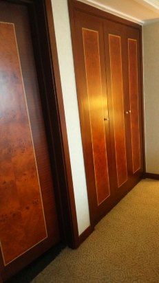 -沈阳丽都酒店