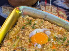 -纪录片《人生一串》体验店(静安店)