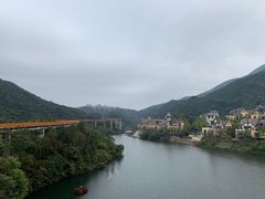 -东部华侨城