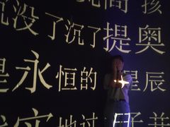 -成都梵高星空艺术馆(春熙路旗舰店)