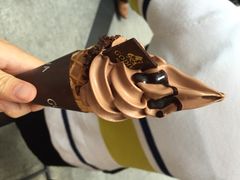 Godiva(港汇恒隆广场店)-GODIVA(港汇恒隆广场)