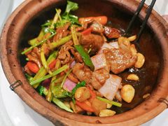 -清心鸡沙田乳鸽店·非遗传承(石溪店)