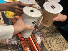 -丰茂烤串(六里桥店)