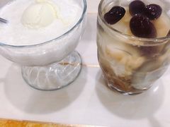 -紫薇冷饮(海宁盐官宣德路店)