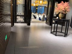 -广州酒家(文昌总店)