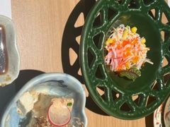 -匠和风精致料理(春熙路群光广场店)