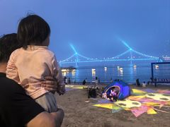 -星海广场
