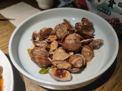 -庆江南江南菜(太仓南洋店)