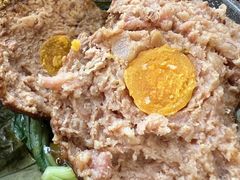 -苏梦江南·淮扬菜(夫子庙店)