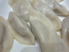 -喜家德虾仁水饺(浦东山姆店)
