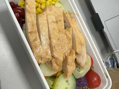 -星巴克(1788广场店)