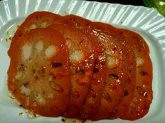 android_upload_pic-清真利德顺小老饭庄(复兴路店)