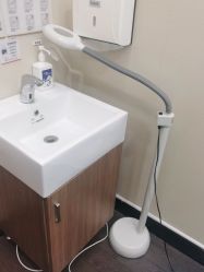 -上海玫瑰医疗美容医院