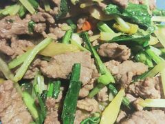 -云之南(八里庄店)