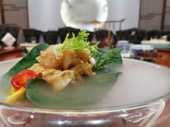 -蒋公馆家宴(江阴店)