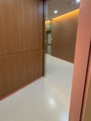 -深圳艺星医疗美容医院