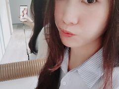 -北京天湖会议中心