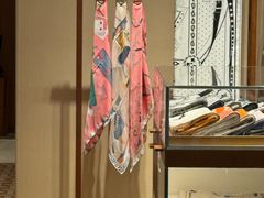 -爱马仕 HERMES(上海ifc商场店)