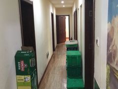 -三湘四水正宗湘菜(君峰路店)