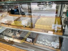 -六贤记(文三店)