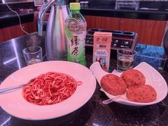 -TOP星派对KTV(珠影星光城店)