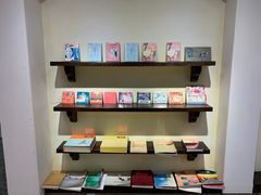 -平安（深圳）金融教育培训中心