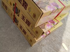 -南汇老顾农家乐采摘大团水蜜桃采摘店