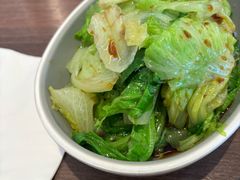 -新旺茶餐厅(鑫耀·光环live店)