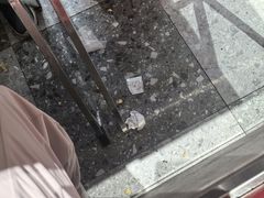 -堂堂小伙夫·辽宁小吃大排档(京西大悦城店)