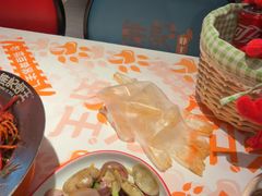 -熊记虾王·小龙虾(东晓南店)