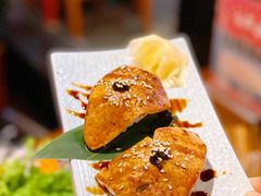 -有喜屋·深夜食堂(环宇荟店)