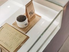 -% Arabica阿拉比卡咖啡(武汉天地店)