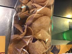 -simply thai天泰(长泰广场店)