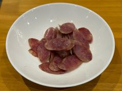 -留芳·文旅古月楼(老街店)